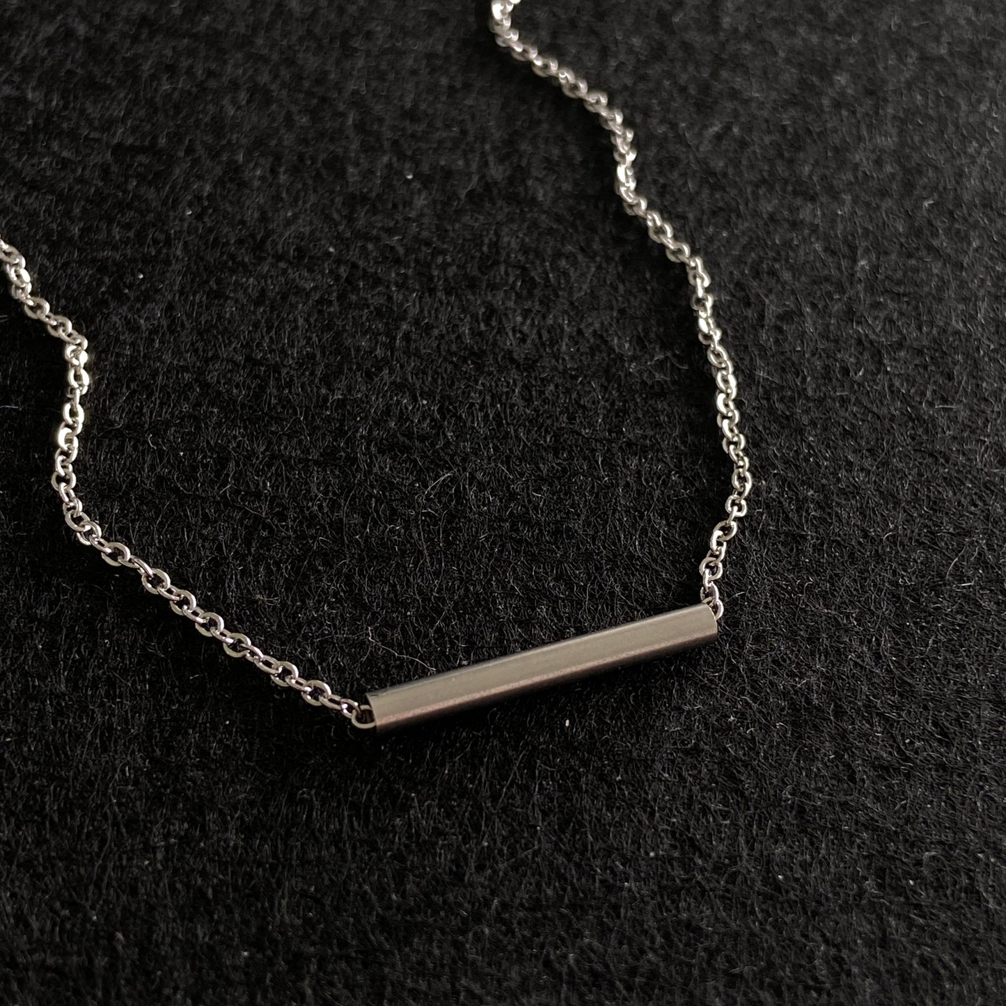 
                  
                    wicksteed pendant
                  
                
