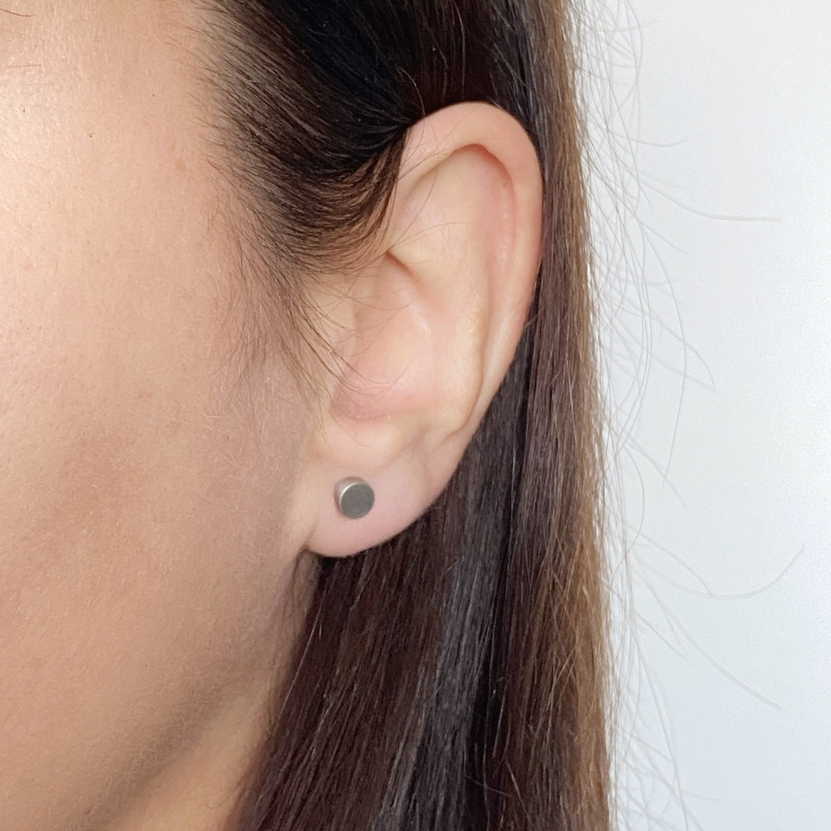 
                  
                    mcgill earrings
                  
                