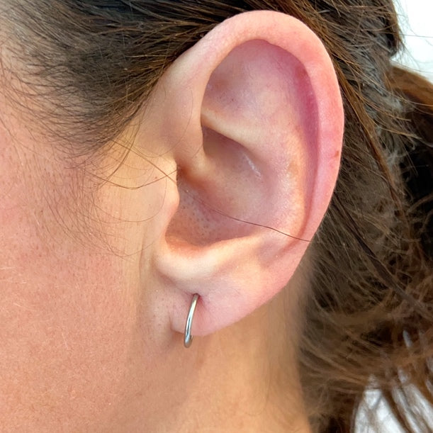 
                  
                    hepburn earrings
                  
                