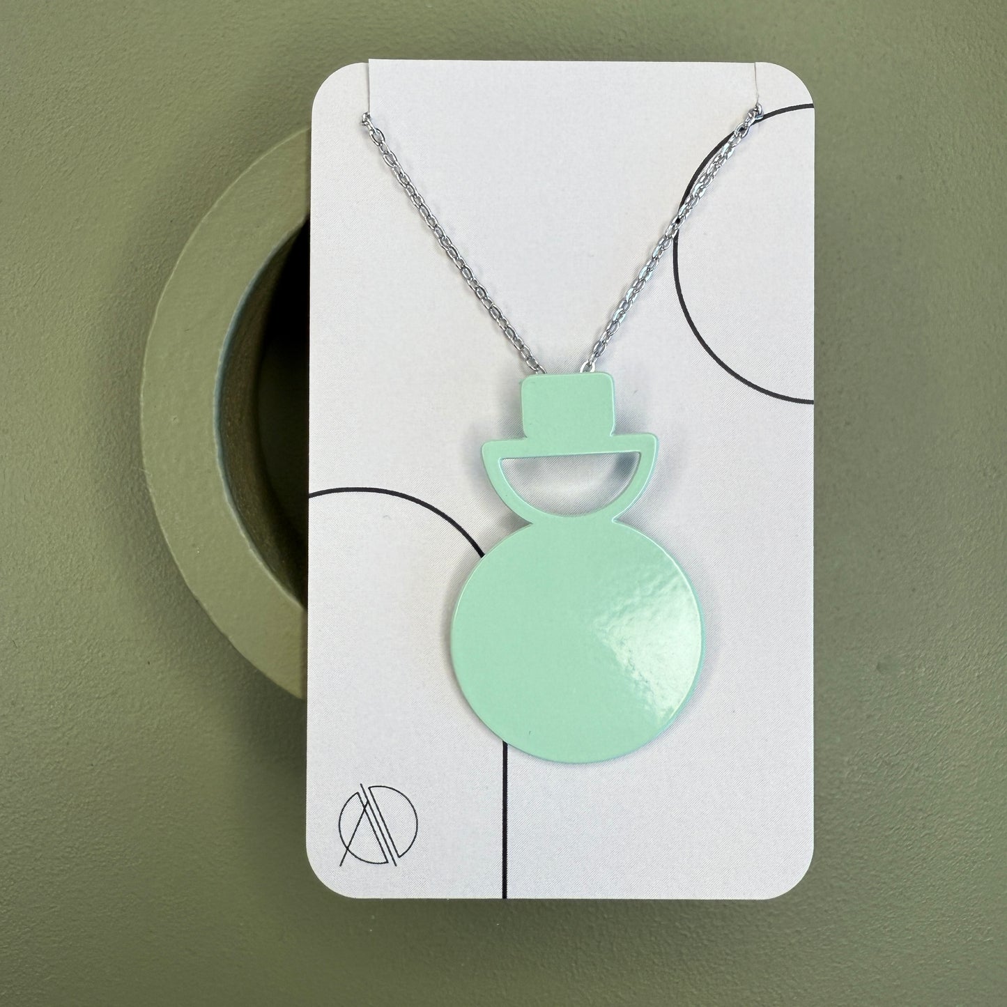 
                  
                    barcelona pendant - 4 colourways
                  
                
