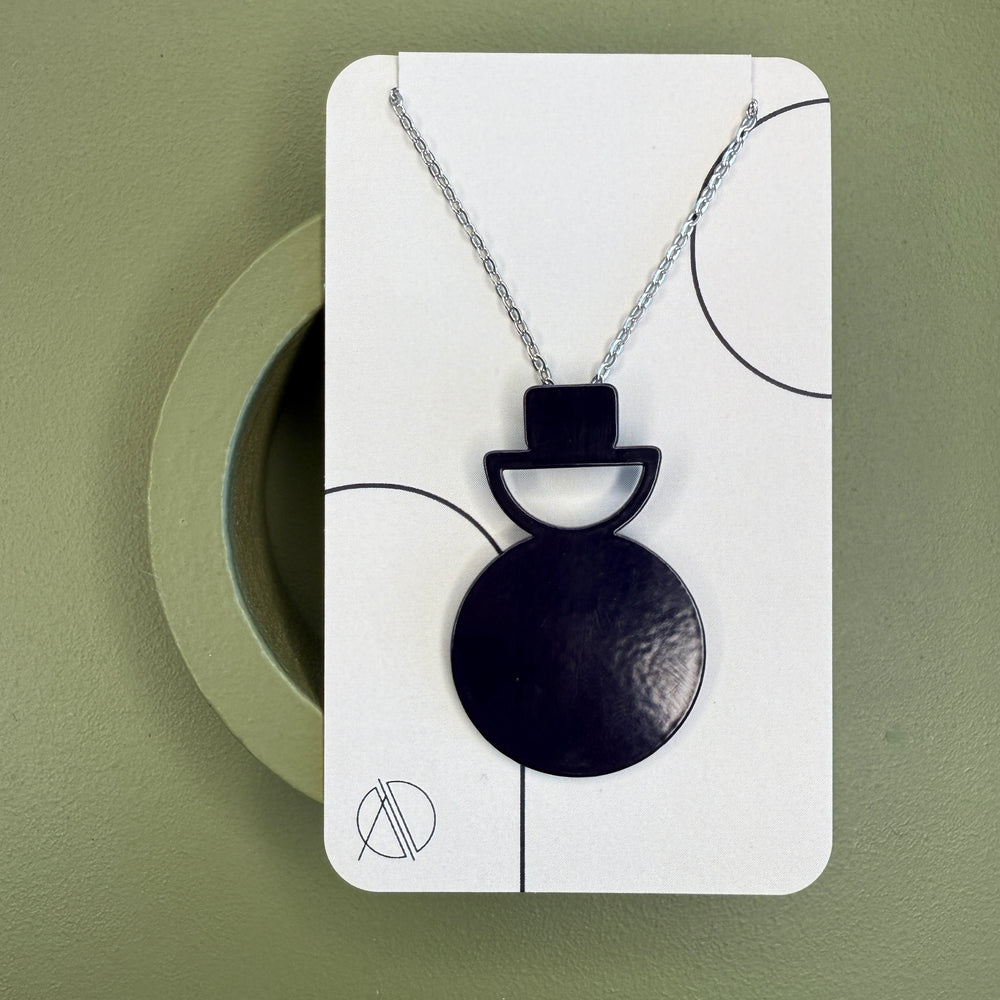 
                  
                    barcelona pendant - 4 colourways
                  
                