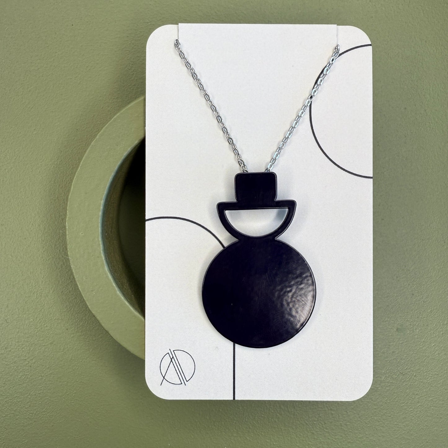 
                  
                    barcelona pendant - 4 colourways
                  
                