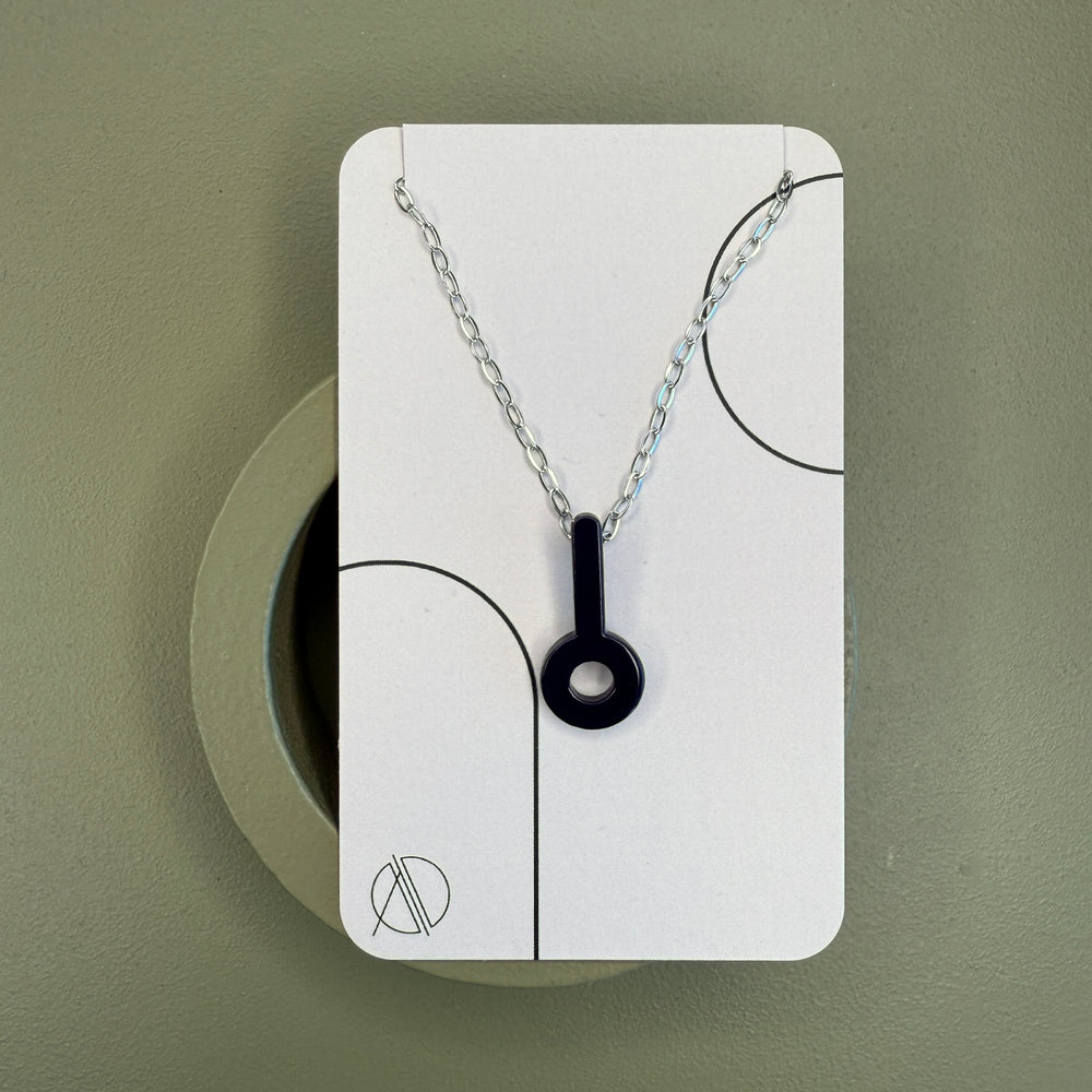 
                  
                    pendulum pendant - 3 colourways
                  
                