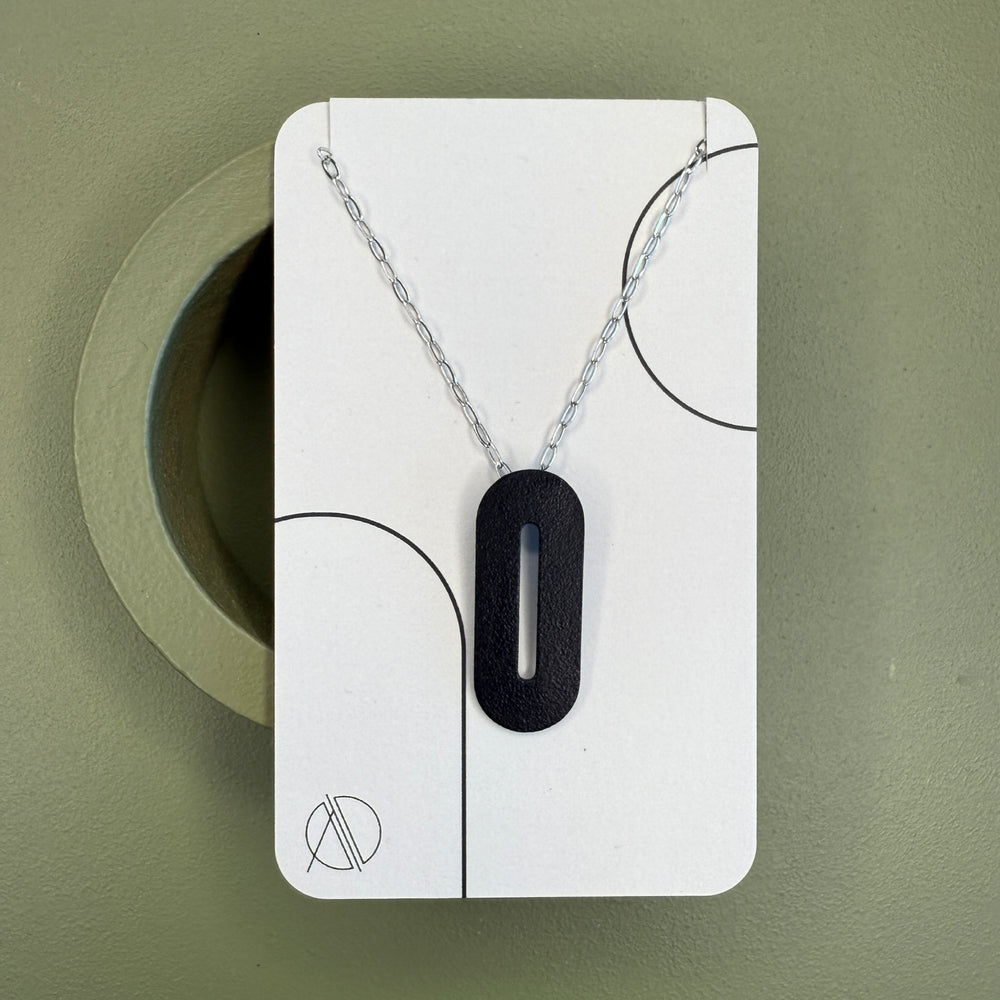 
                  
                    marseille pendant - 2 colourways
                  
                