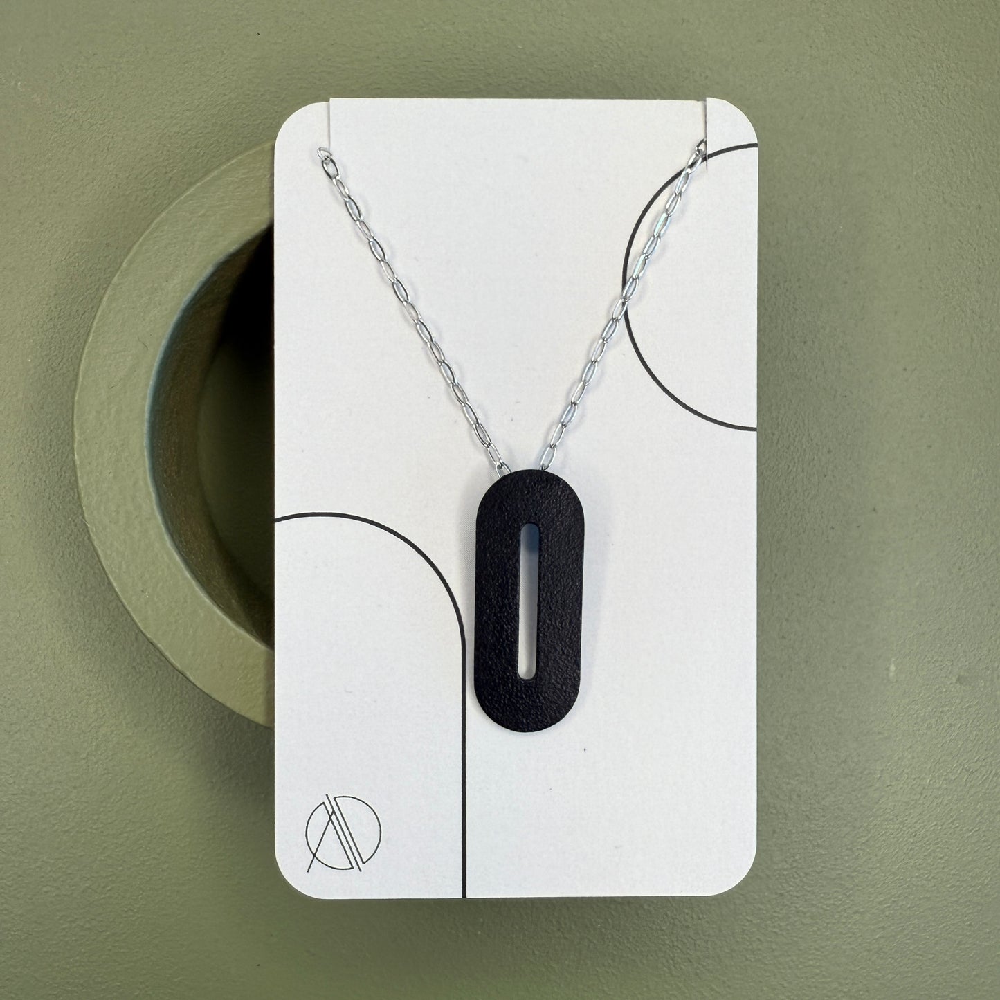 
                  
                    marseille pendant - 2 colourways
                  
                