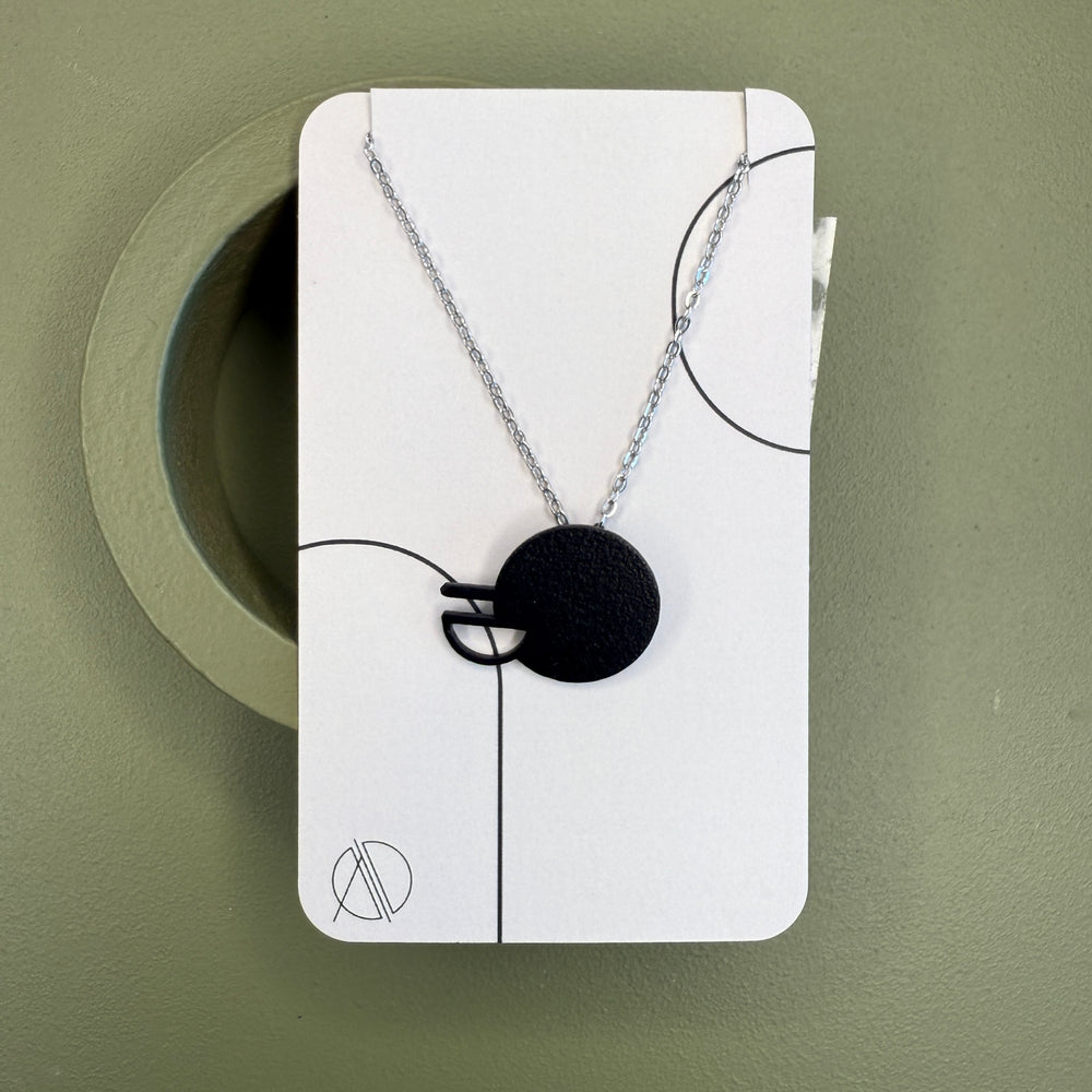 madrid pendant - 3 colourways
