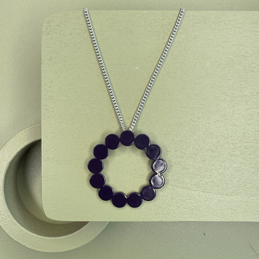 
                  
                    oxford pendant - 5 colourways
                  
                