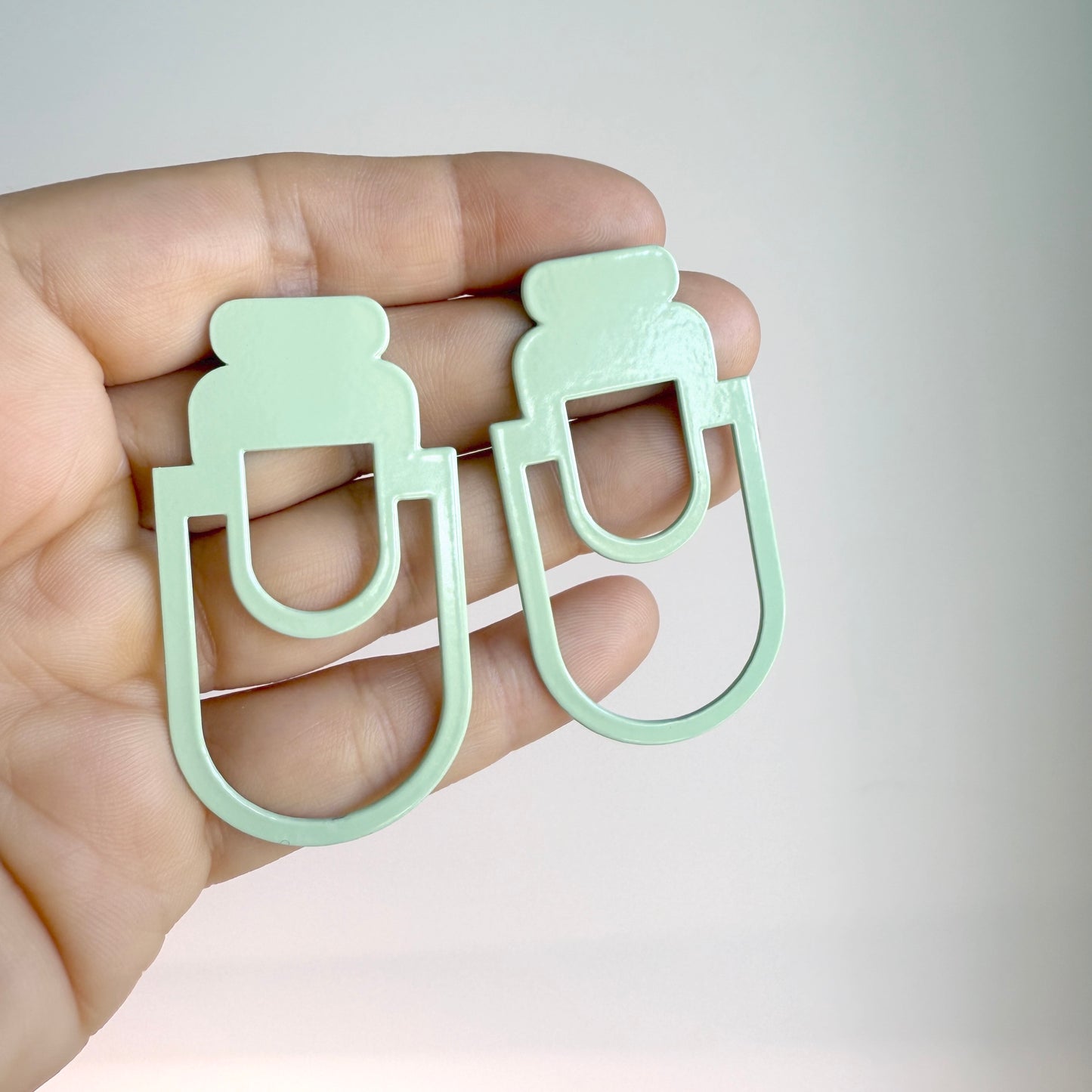 
                  
                    crete earrings - 4 colourways
                  
                