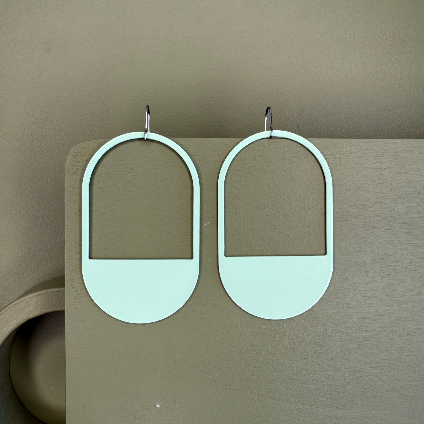 
                  
                    bruges earrings - 5 colourways
                  
                