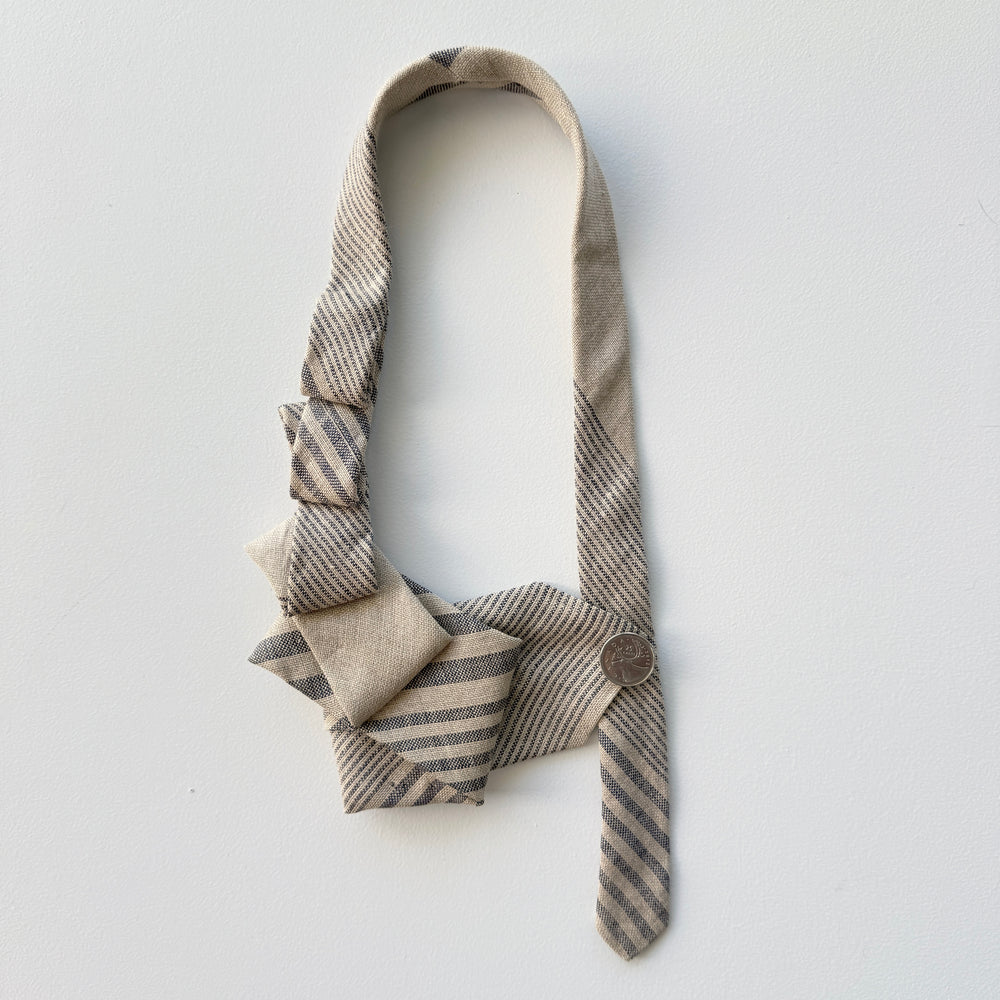 
                  
                    OOAK the windsor - ralf lauren
                  
                