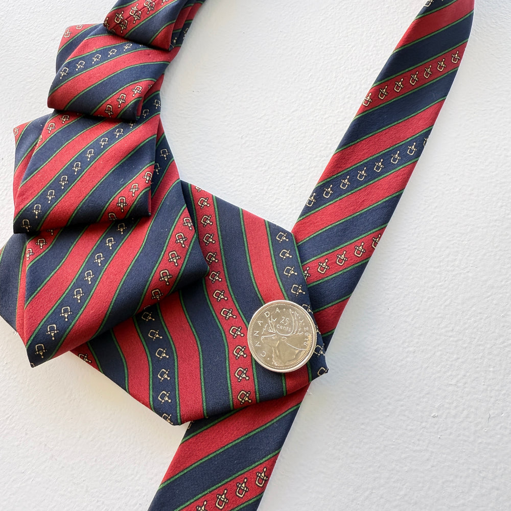 OOAK the windsor - gucci