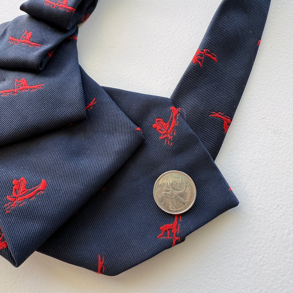 OOAK the windsor - dior