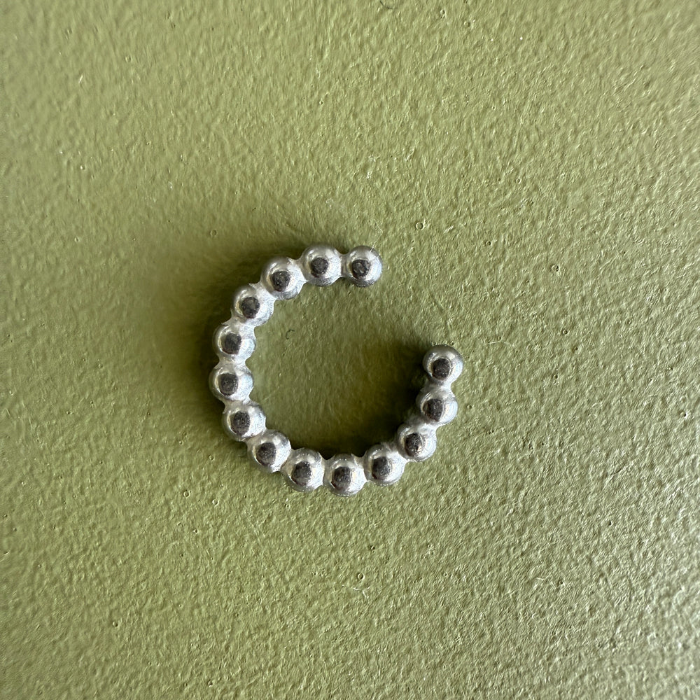 FREE EAR CUFF