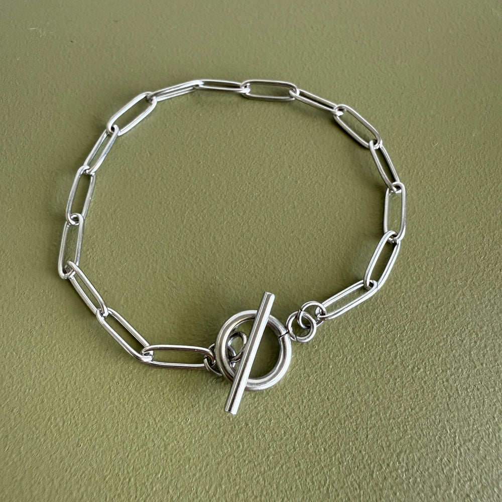 FREE BRACELET