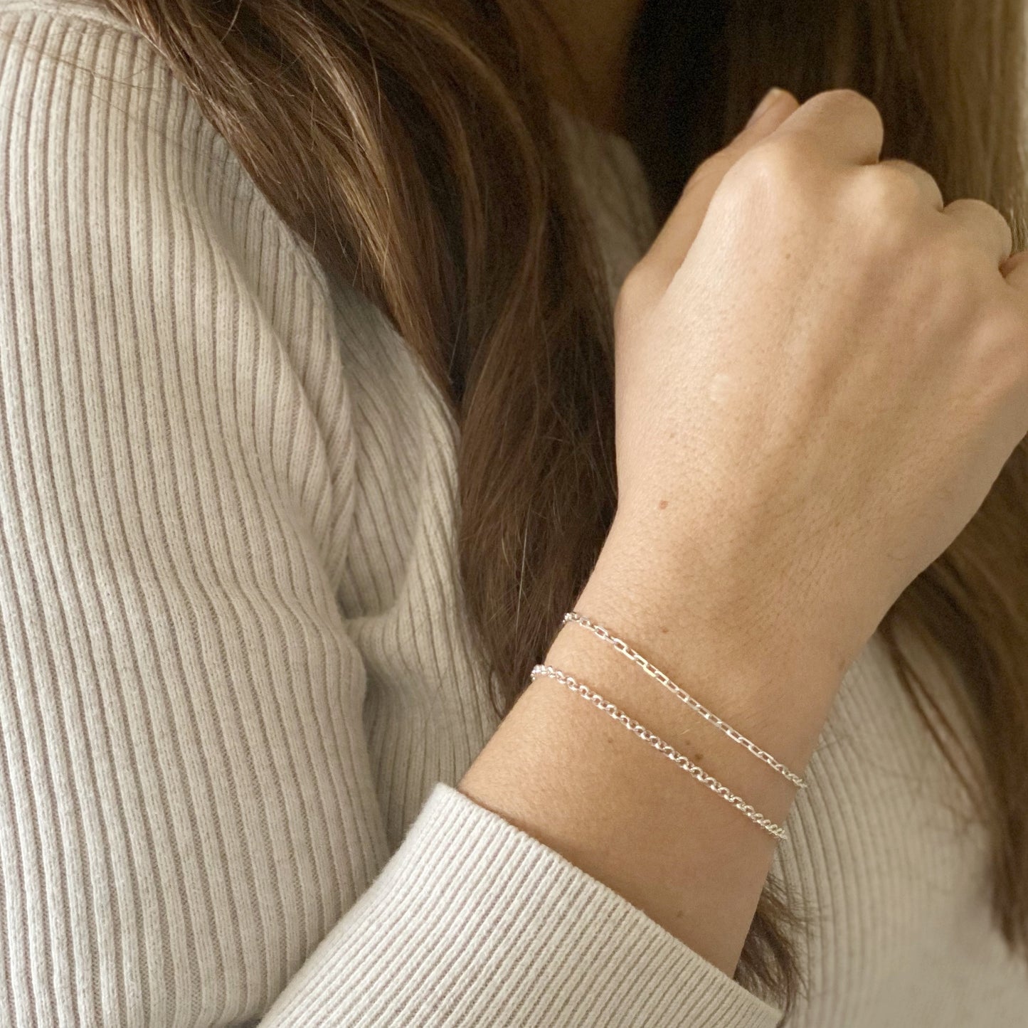 
                  
                    Permanent Jewellery Appointment
                  
                