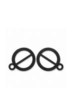 Inverness Earrings