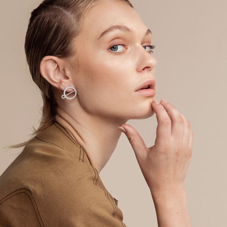 
                  
                    inverness earrings - 2 colours
                  
                