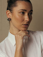 Inverness Earrings