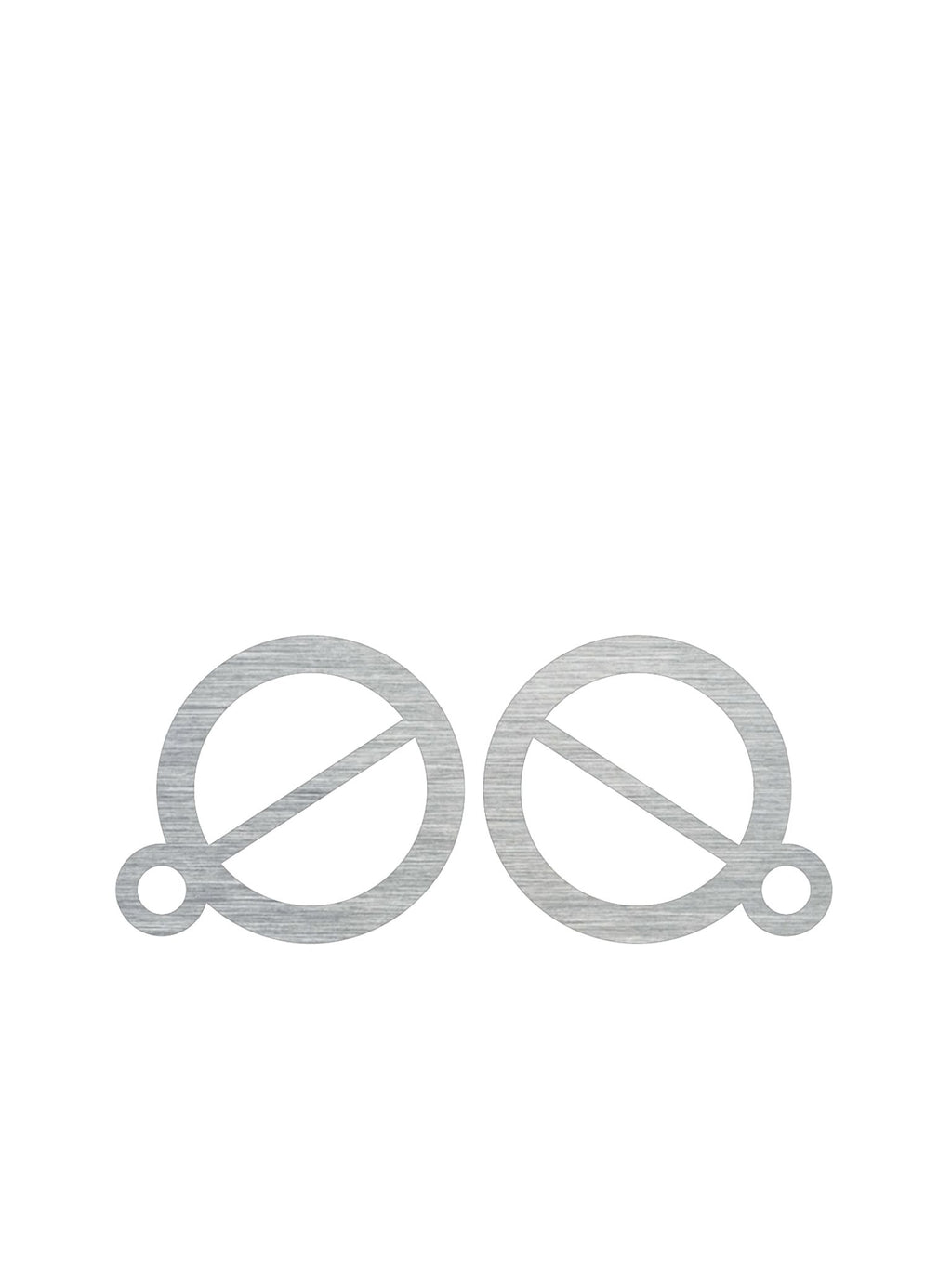 Inverness Earrings