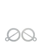 Inverness Earrings