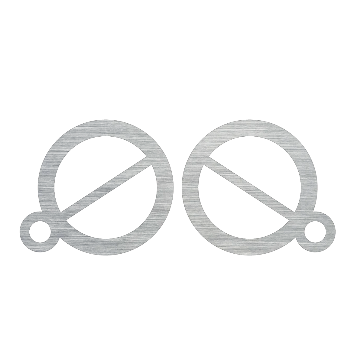 
                  
                    inverness earrings - 2 colours
                  
                