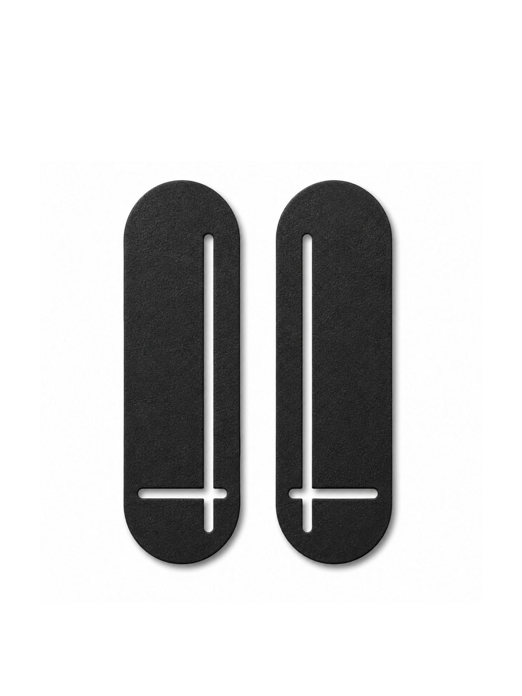 Lowell Earrings