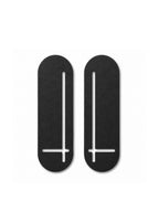Lowell Earrings