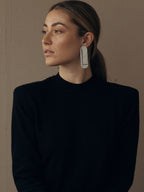Lowell Earrings