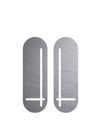 Lowell Earrings