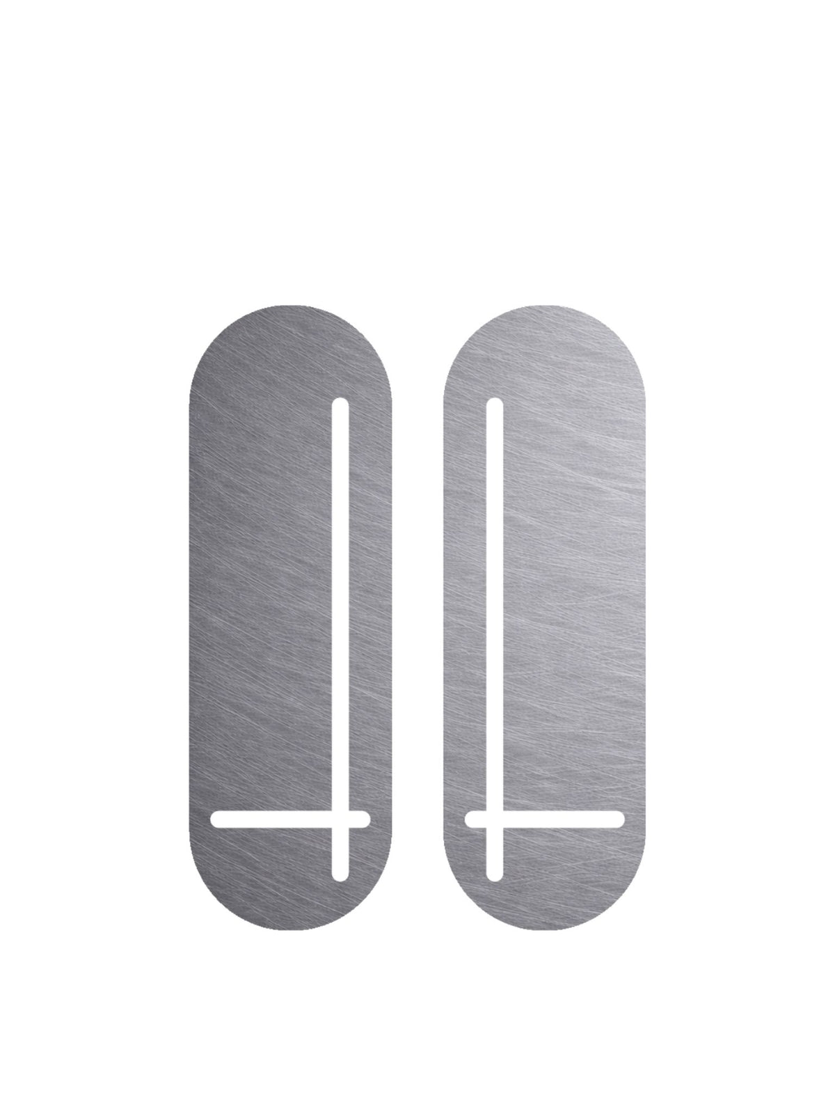 Lowell Earrings