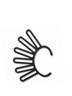 Lyon Ear Hook