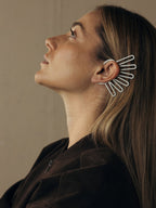 Lyon Ear Hook