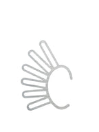 Lyon Ear Hook