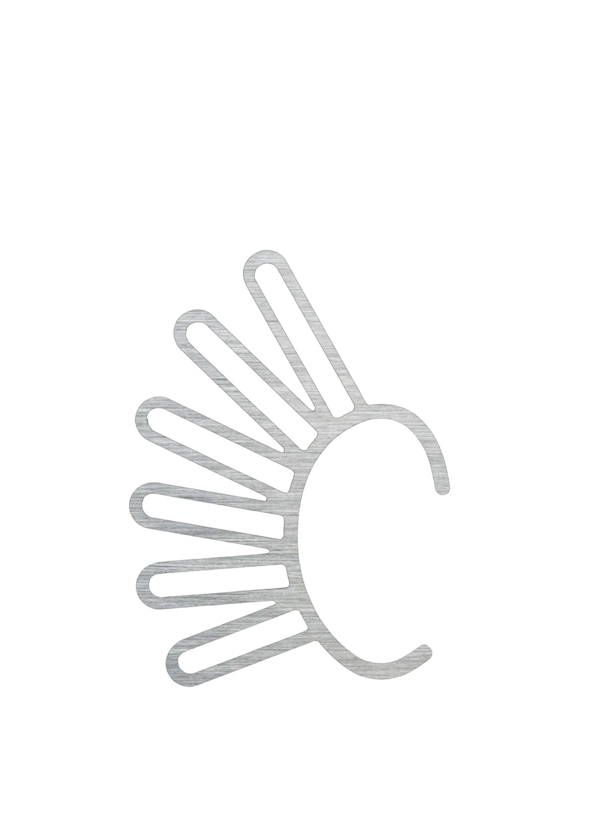 Lyon Ear Hook