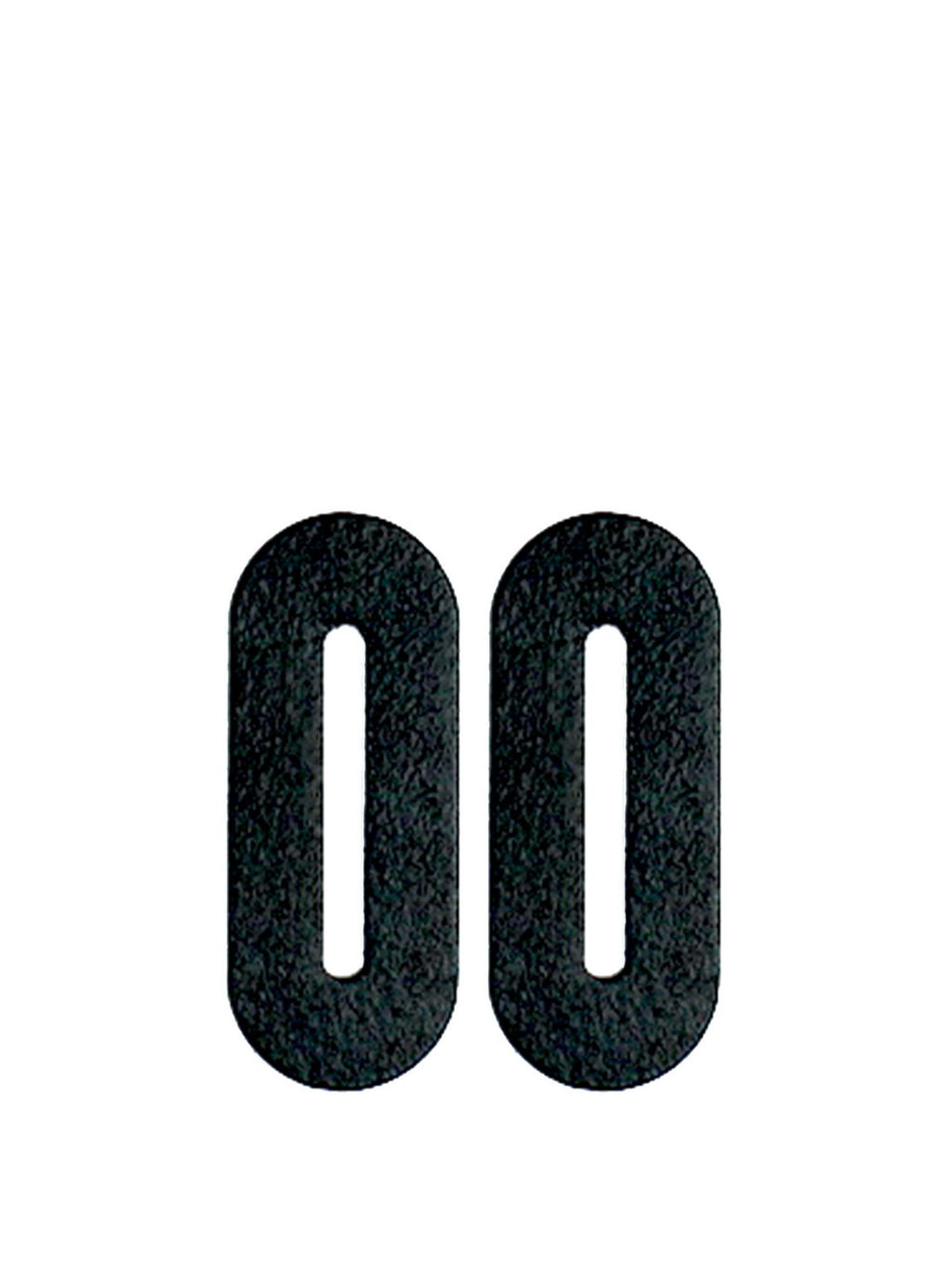 Marseille Earrings