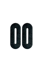 Marseille Earrings