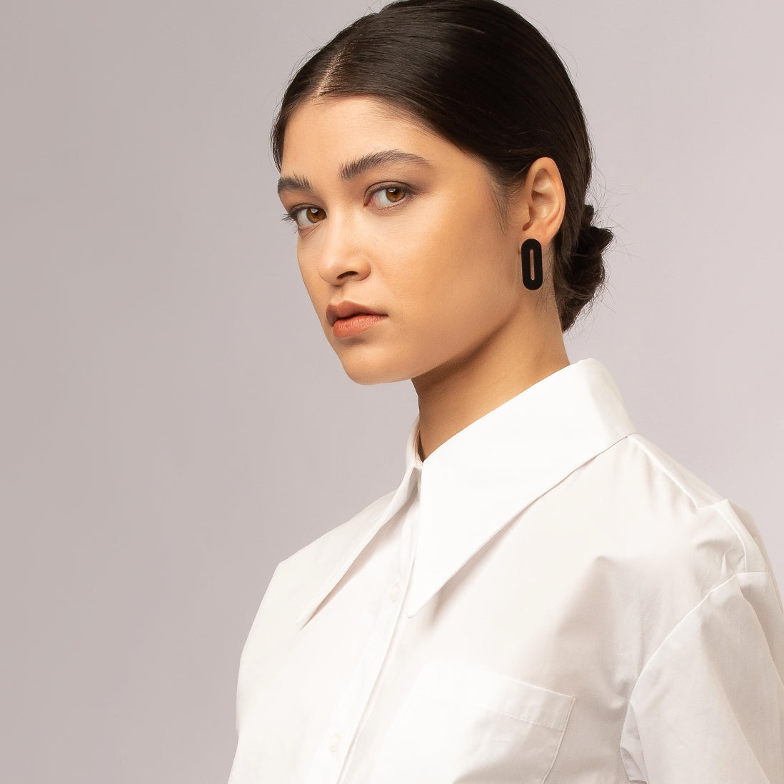 
                  
                    marseille earrings - 2 colours
                  
                