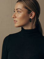 Marseille Earrings