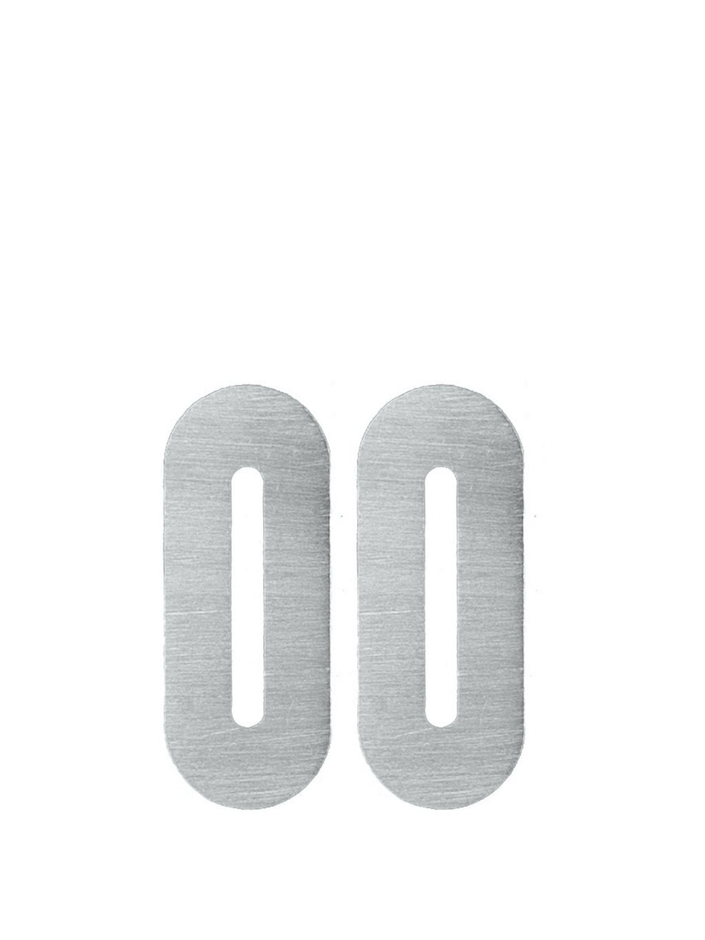 Marseille Earrings