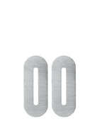 Marseille Earrings