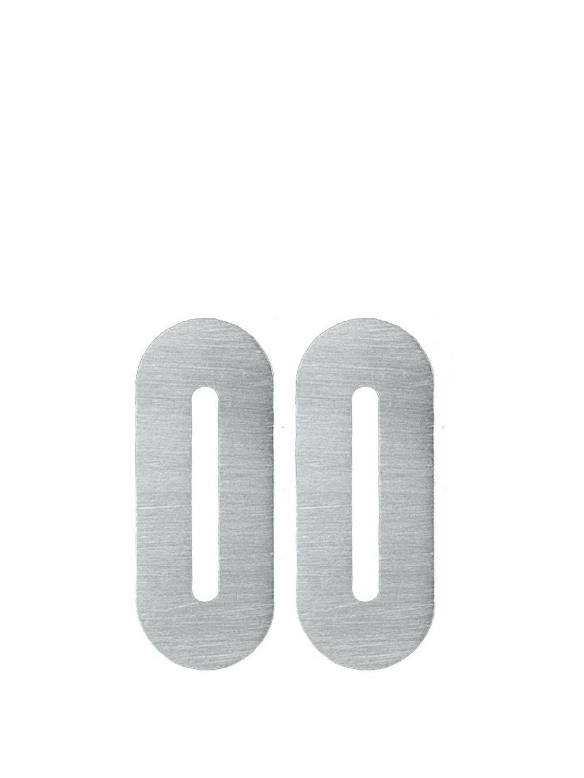 Marseille Earrings