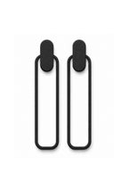 Menton Earrings