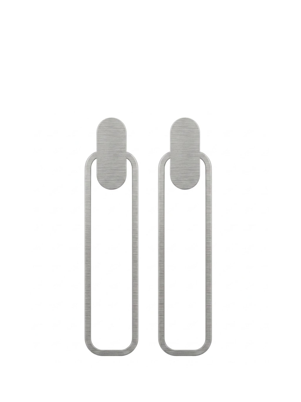 Menton Earrings