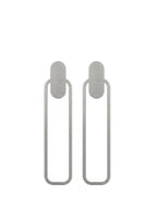 Menton Earrings