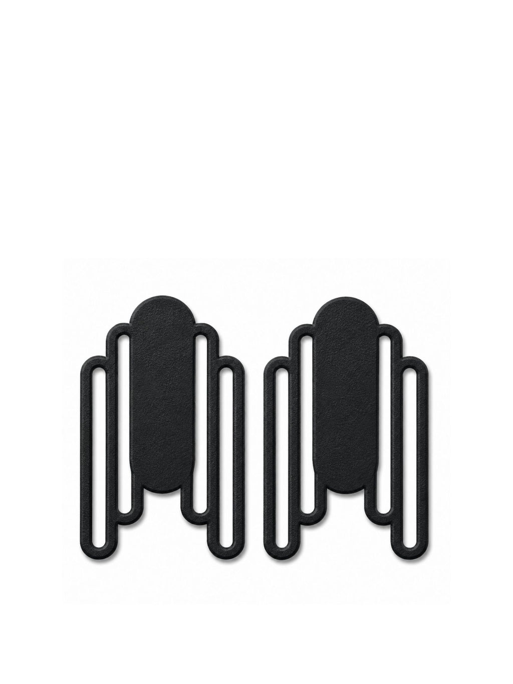 Munich Earrings