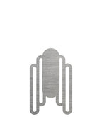 Munich Brooch