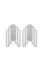 Munich Earrings