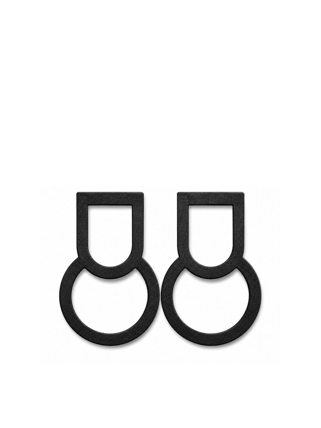 Mykonos Earrings