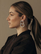 Mykonos Earrings