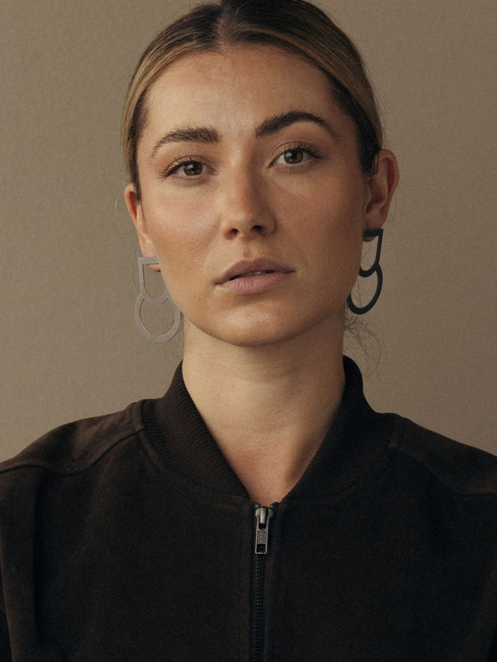 Mykonos Earrings